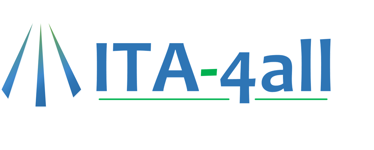 ITA-4all